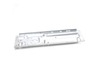Assembly CHASSIS-COMP;W2-PJT – Part Number: DA97-00616D