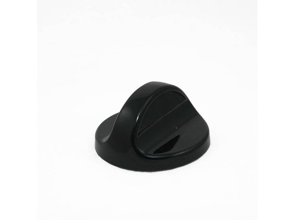 416962-1-M-Frigidaire-131140600         -KNOB-TIMER