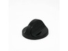 KNOB-TIMER – Part Number: 131140600