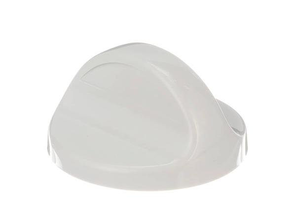 416963-1-M-Frigidaire-131140601         -KNOB