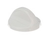 KNOB – Part Number: 131140601