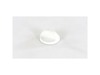416963-2-S-Frigidaire-131140601         -KNOB
