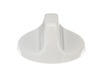416963-3-S-Frigidaire-131140601         -KNOB