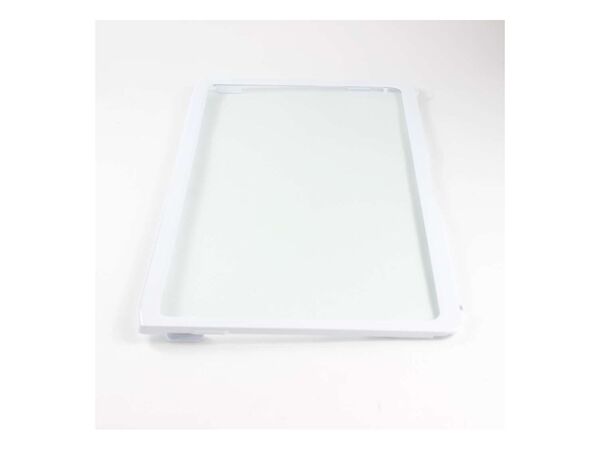 4169733-1-M-Samsung-DA97-00664G-Refrigerator Shelf Assembly