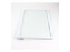 Refrigerator Shelf Assembly – Part Number: DA97-00664G