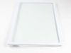 4169733-2-S-Samsung-DA97-00664G-Refrigerator Shelf Assembly