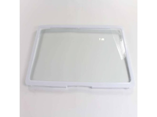 4169745-1-M-Samsung-DA97-00664U-Shelf Assembly