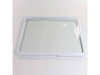 Shelf Assembly – Part Number: DA97-00664U