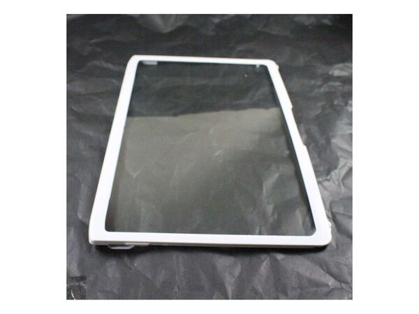 4169746-1-M-Samsung-DA97-00664V-Refrigerator Glass Shelf Assembly