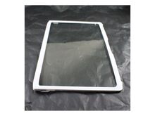 Refrigerator Glass Shelf Assembly – Part Number: DA97-00664V