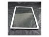 Refrigerator Glass Shelf Assembly – Part Number: DA97-00664V