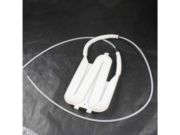 4169750-1-M-Samsung-DA97-00670F-Ice Maker