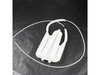 Ice Maker – Part Number: DA97-00670F
