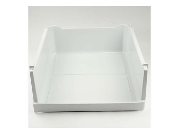 4169773-1-M-Samsung-DA97-00682F-Drawer - White