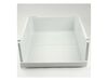 Drawer - White – Part Number: DA97-00682F