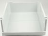 4169773-2-S-Samsung-DA97-00682F-Drawer - White