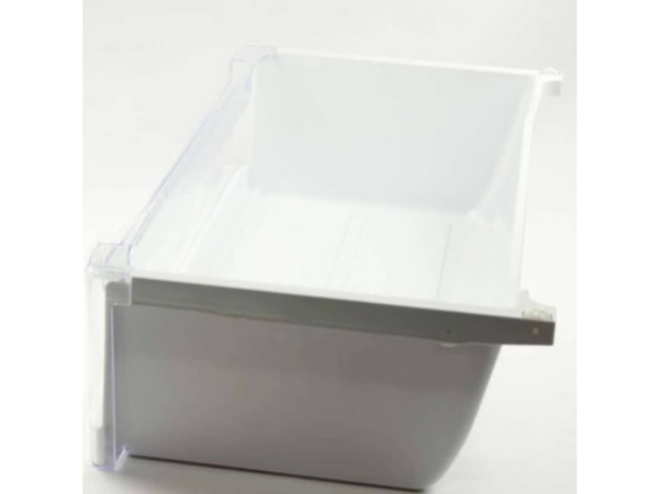 4169781-1-M-Samsung-DA97-00684B-Tray Assembly
