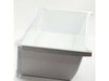 Tray Assembly – Part Number: DA97-00684B