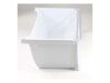 Bottom Tray Assembly – Part Number: DA97-00684E