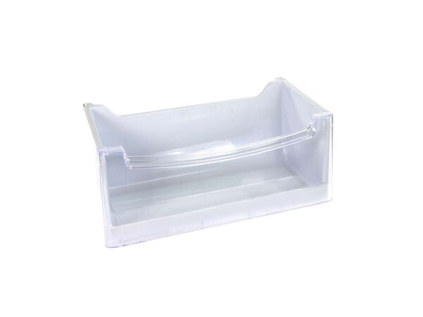 4169786-1-M-Samsung-DA97-00684G-Assembly TRAY-FREE, LOW;W2-P