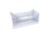 Assembly TRAY-FREE, LOW;W2-P – Part Number: DA97-00684G