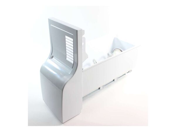 4169789-1-M-Samsung-DA97-00685F-Assembly TRAY-ICE BUCKET;A-T