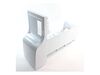 Assembly TRAY-ICE BUCKET;A-T – Part Number: DA97-00685F