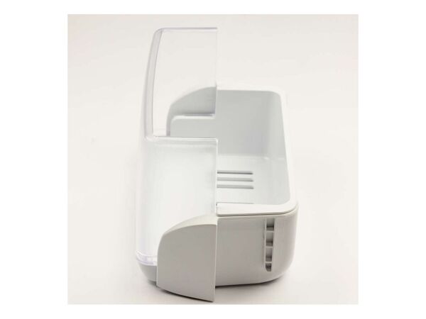 4169798-1-M-Samsung-DA97-00694E-Assembly GUARD-FRE TILT(85);