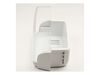 Assembly GUARD-FRE TILT(85); – Part Number: DA97-00694E