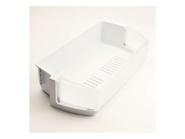 4169807-1-M-Samsung-DA97-00696B-Guard Lower