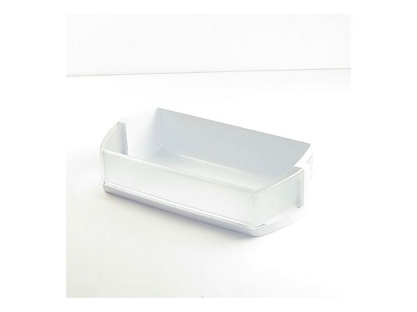4169808-1-M-Samsung-DA97-00696D-Lower Door Shelf-Bin