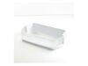 Lower Door Shelf-Bin – Part Number: DA97-00696D