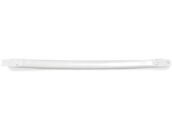 4169834-1-M-Samsung-DA97-00703A-Handle
