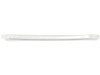 Handle – Part Number: DA97-00703A