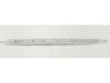 4169834-2-S-Samsung-DA97-00703A-Handle