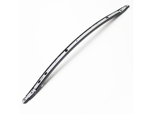 4169835-1-M-Samsung-DA97-00703B-Assembly HANDLE-REAR;A-TOP,-