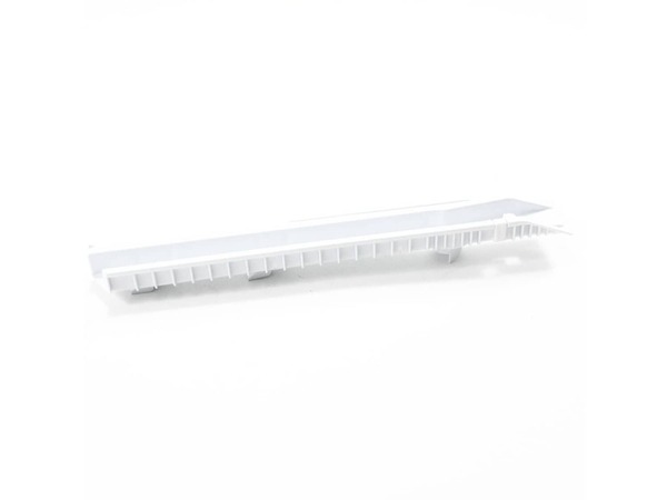 4169918-1-M-Samsung-DA97-00730G-Assembly RAIL-BASKET R;C-TYP