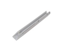 Basket Rail Assembly – Part Number: DA97-00730K