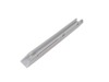 Basket Rail Assembly – Part Number: DA97-00730K