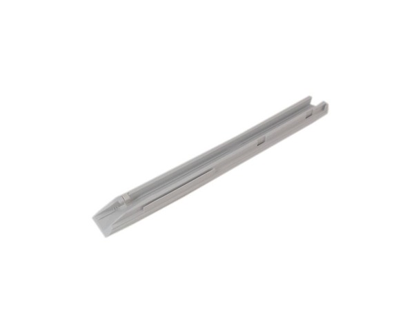 4169921-1-M-Samsung-DA97-00730M-Assembly RAIL-BASKET R;A-TOP