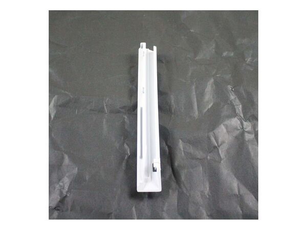 4169923-1-M-Samsung-DA97-00731C-Assembly RAIL-BASKET L;A-TOP