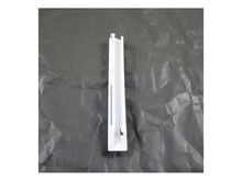 Assembly RAIL-BASKET L;A-TOP – Part Number: DA97-00731C