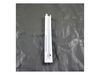 Assembly RAIL-BASKET L;A-TOP – Part Number: DA97-00731C