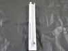4169923-2-S-Samsung-DA97-00731C-Assembly RAIL-BASKET L;A-TOP