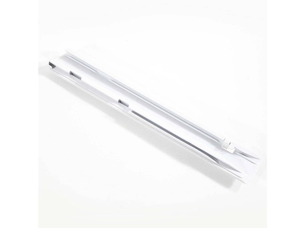 4169927-1-M-Samsung-DA97-00731G-Assembly RAIL-BASKET L;A-TOP