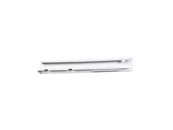 4169930-1-M-Samsung-DA97-00731M-Assembly RAIL-BASKET L;A-TOP