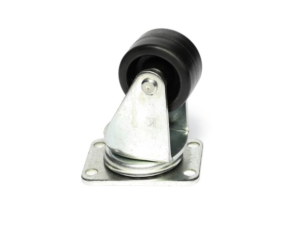 4170013-1-M-Samsung-DA97-00873C-Moving Caster Assembly