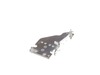4170015-2-S-Samsung-DA97-00876A-Door Hinge Assembly