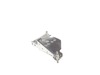 4170015-3-S-Samsung-DA97-00876A-Door Hinge Assembly