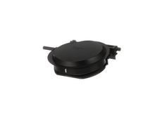 Route Cover Assembly – Part Number: DA97-00883E